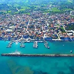 Otium * Kouvalata