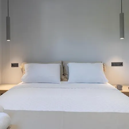 Otium Holiday home Kouvalata