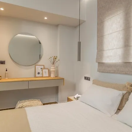 Дом отдыха Otium