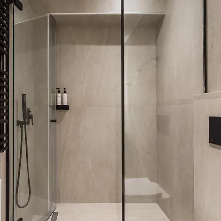 Otium Дом отдыха