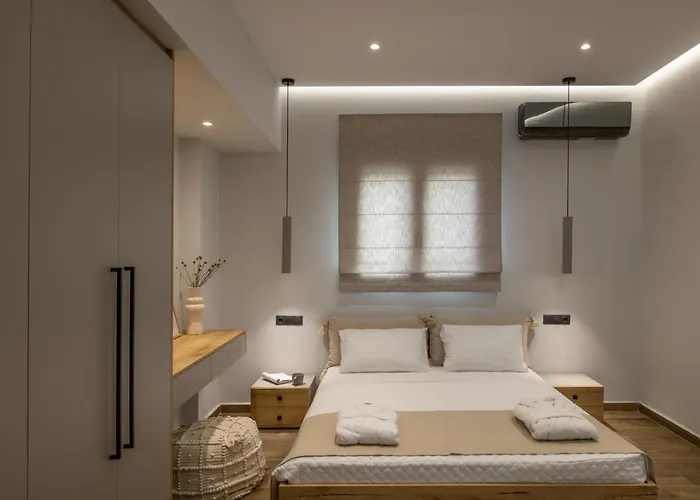 Otium Tatil Evi *