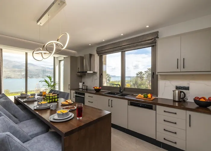 Otium *